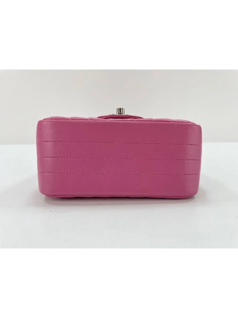 CHANEL brand color